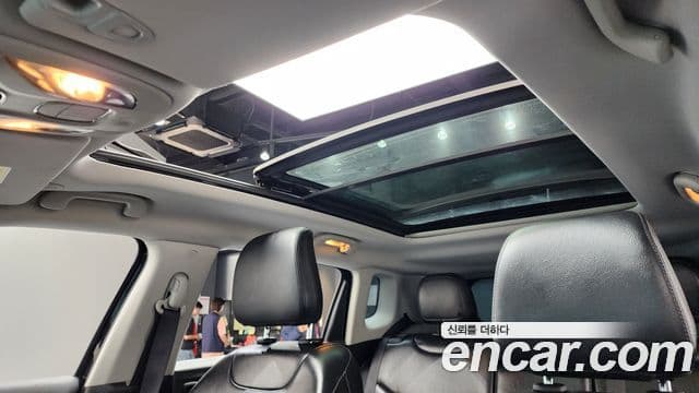 Jeep Compass 2022 — Фото 17/20