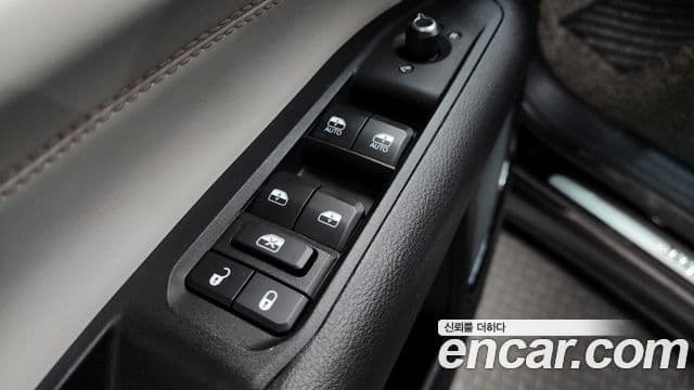 Jeep Compass 2022 — Photo 4/38