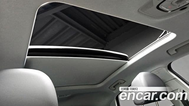 Audi Q5 2023 — фото 18 из 20