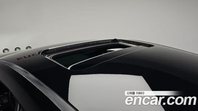 Hyundai Avante 2021 — ფოტო 16/20