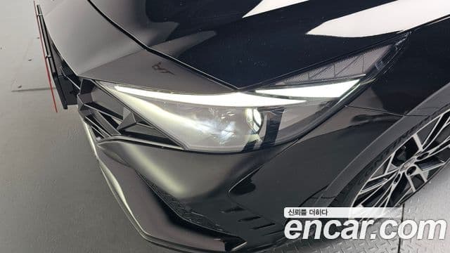 Hyundai The New Avante Hybrid 2021 — Şəkil 20/33