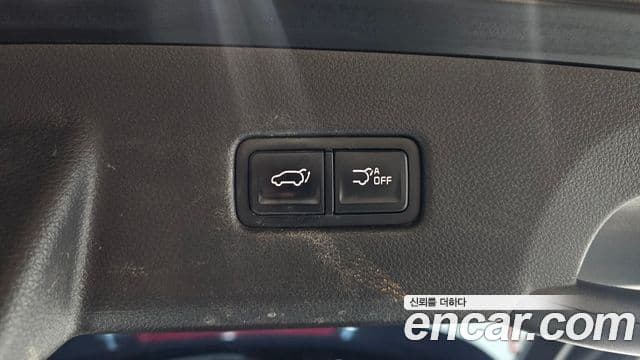 Kia Carnival 2020 — Şəkil 28/36