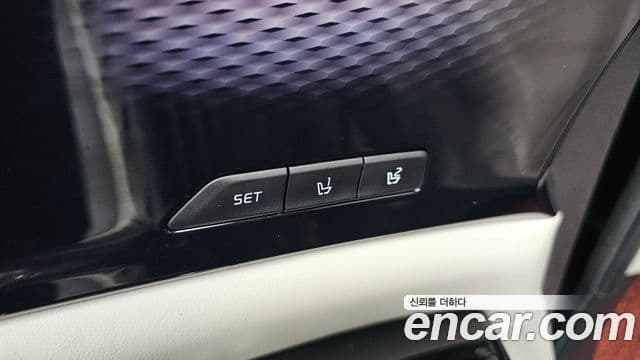 Kia Carnival 2020 — Şəkil 14/36