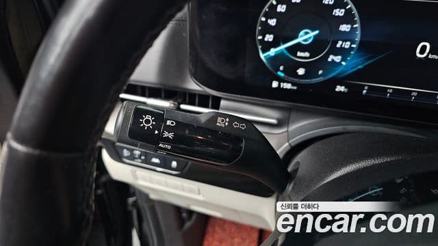Kia Carnival 2020 — Şəkil 15/36