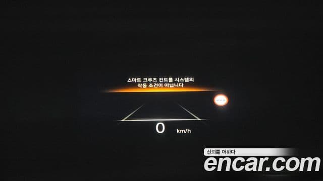 Genesis Electrified G80 2022 — ფოტო 17/20