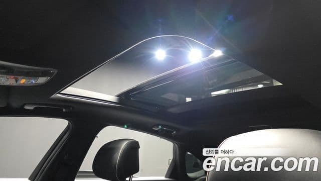 Genesis Electrified G80 2022 — ფოტო 19/20