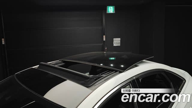 Audi A6 2022 — Photo 10/19