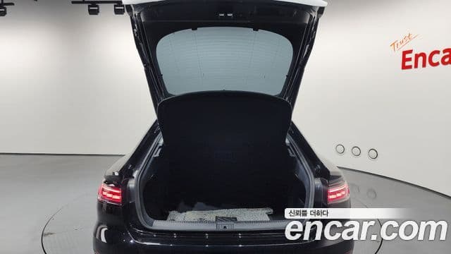 Volkswagen Arteon 2022 — ფოტო 18/20
