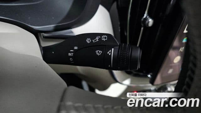 Volvo XC60 2026 — Photo 6/38