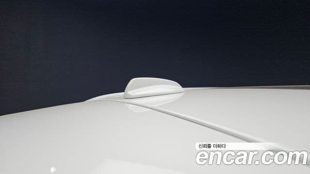 Volvo XC60 2026 — Photo 5/38