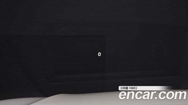 Volvo XC60 2026 — Photo 13/38