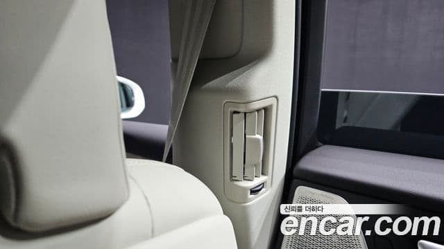 Volvo XC60 2026 — Photo 15/38