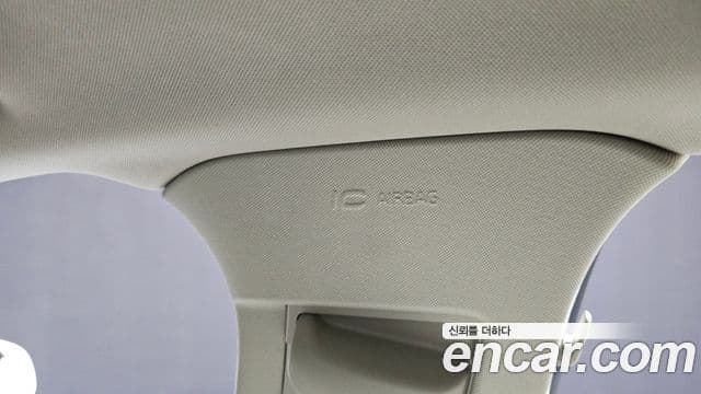 Volvo XC60 2026 — Photo 21/38
