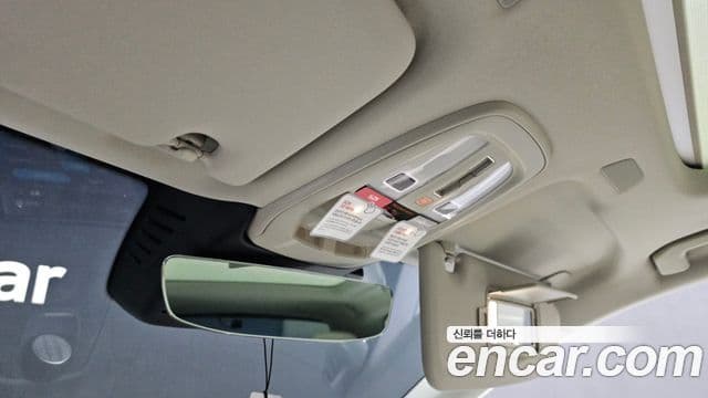 Volvo XC60 2026 — Photo 20/38