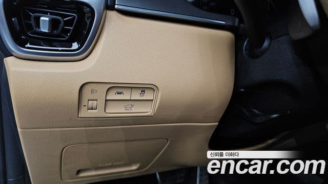 Kia Sorento 2021 — фото 14 из 20
