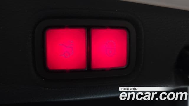 Mercedes-Benz E-Class 2019 — Şəkil 20/20