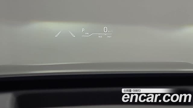 Toyota Highlander 2025 — Şəkil 16/20