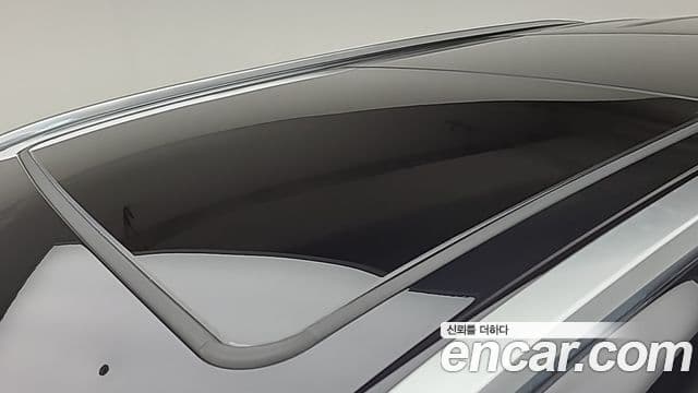 Toyota Highlander 2025 — Şəkil 19/20