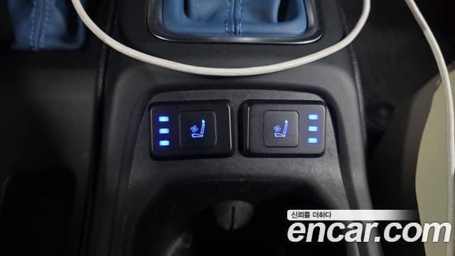 Jeep Wrangler 2020 — Photo 15/20