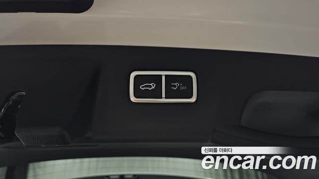 Kia Sorento 2024 — Şəkil 16/20