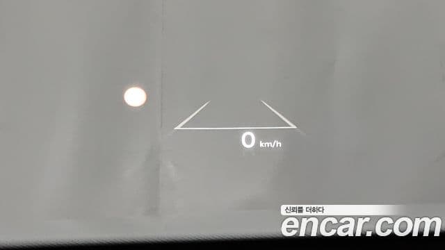 Kia Sorento 2024 — Photo 31/32