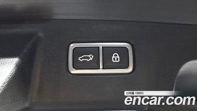 Kia Sorento 2021 — Şəkil 19/20