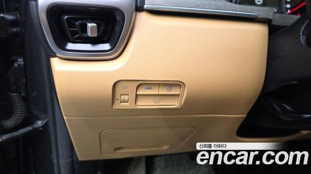 Kia Sorento 2021 — Şəkil 20/20