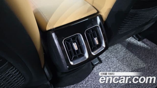 Kia Sorento 2021 — Şəkil 6/31