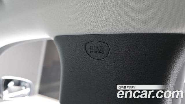 Jeep Cherokee 2021 — Photo 18/32