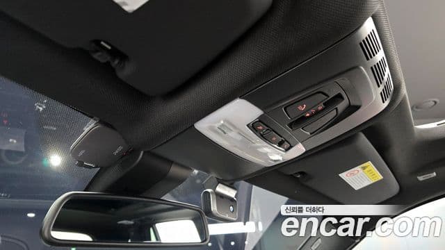 BMW X5 2018 — Şəkil 4/33