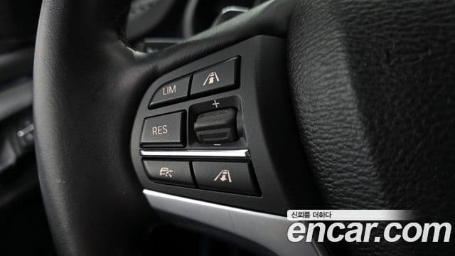 BMW X5 2018 — Şəkil 16/33