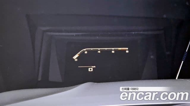 BMW 3 Series 2020 — Şəkil 4/20