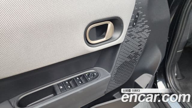 Mini Cooper S 2024 — Şəkil 18/20