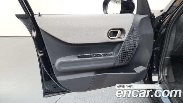 Mini Cooper S 2024 — Photo 4/34
