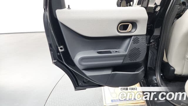 Mini Cooper S 2024 — Photo 24/34