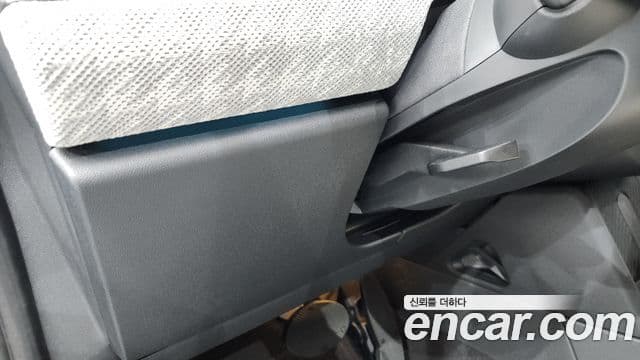 Mini Cooper S 2024 — Photo 30/34