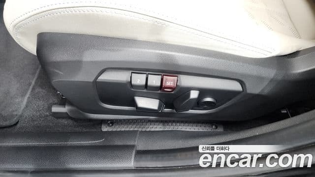 Mini Cooper S 2024 — Photo 23/34