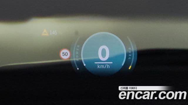 Mini Cooper S 2024 — Photo 20/34