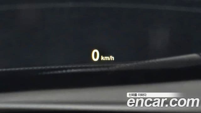 Mini Cooper S Convertible 2019 — Şəkil 19/20