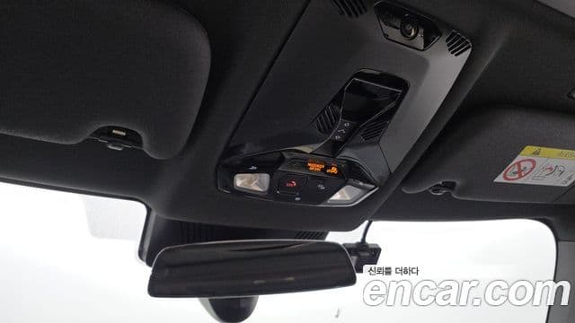 Mini Cooper S 2024 — ფოტო 17/20