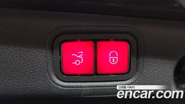 Mercedes-Benz E-Class 2018 — Şəkil 20/20