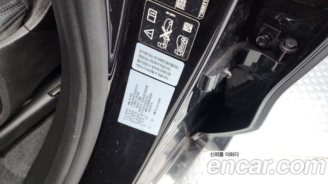 BMW X3 2022 — ფოტო 18/32