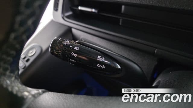 Hyundai Staria 2021 — Фото 18/20