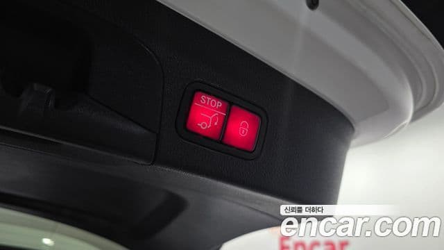 Mercedes-Benz GLE-Class 2020 — Şəkil 19/20