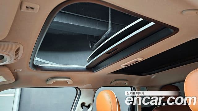 Mini Cooper S 2022 — ფოტო 19/20