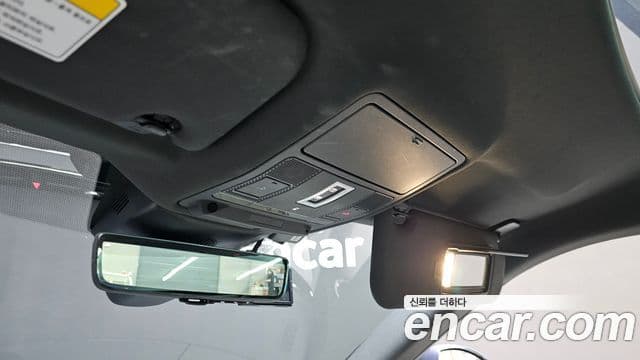 Land Rover Range Rover Evoque 2020 — Photo 26/32