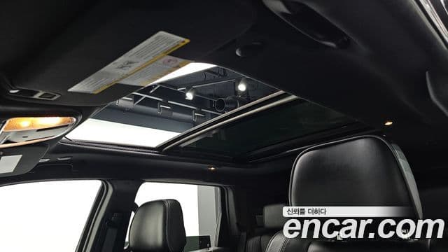 Jeep Grand Cherokee 2020 — Şəkil 16/20