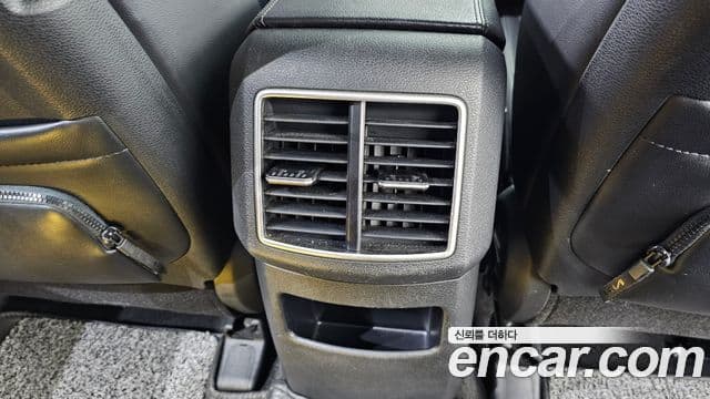 Kia Sportage 2021 — Şəkil 6/33