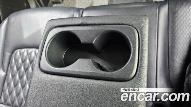 Kia Sportage 2021 — Şəkil 22/33