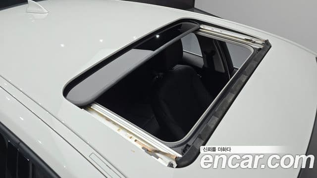 BMW 1 Series 2019 — ფოტო 18/20